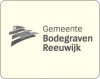 GemeenteBodegravenReeuwijk