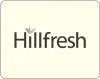 Hillfresh