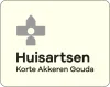 HuisartsenKorteakkerenGouda