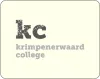 Krimpenerwaardcollege