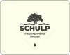 SchulpVruchtensappen