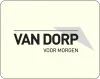 VanDorp