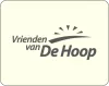 VriendenvandeHoop