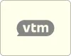 VTM