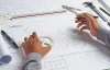 BureauRozendaal_bouwtekening