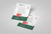 BureauRozendaal_flyer