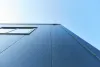 ER_projecten_34_2024
