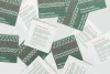 BureauRozendaal_kerstkaart