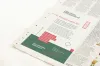 bureaurozendaal_krant