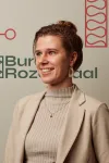 BureauRozendaal_portret2jpg