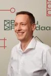 BureauRozendaal_portret1