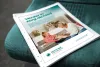 SmartNewspaperAdvertisingMockup_MattDevries_5472x3648