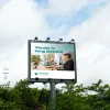 billboard
