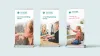 rollupbanners_ec