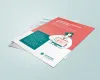 Flyer_plaza