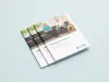 brochure_kennismaking