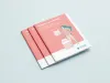brochure_medischevoeding