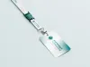 Keycord_EC