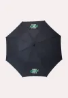 Paraplu