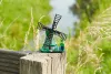 Molen_previews_04_2024