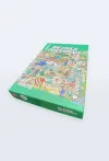 Puzzel