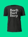 Tshirtkopie