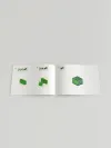 BrickHJ-spread1