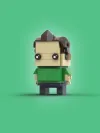 BrickHJ