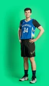 Tim3