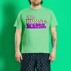 doordacht-tshirt-ai-kunst-matig