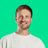 mark-avatar