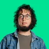 avatar-pieter