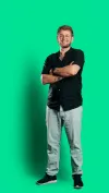 Timo1