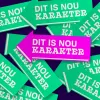 DD_sticker