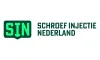 2.logo