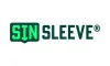 4.logo