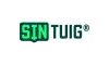 3.logo