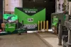 doordacht_sinbeurs_22_2026