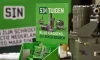 2.sin-beurs