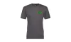 1.t-shirt