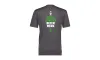 2.t-shirt