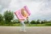 Doordacht_mamas_08_2026