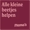 illustraties-12