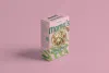 risotto-mockup-front