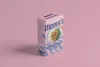kipsate-mockup-front