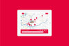 Verdoold_ipad_2