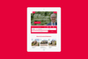 Verdoold_ipad_5