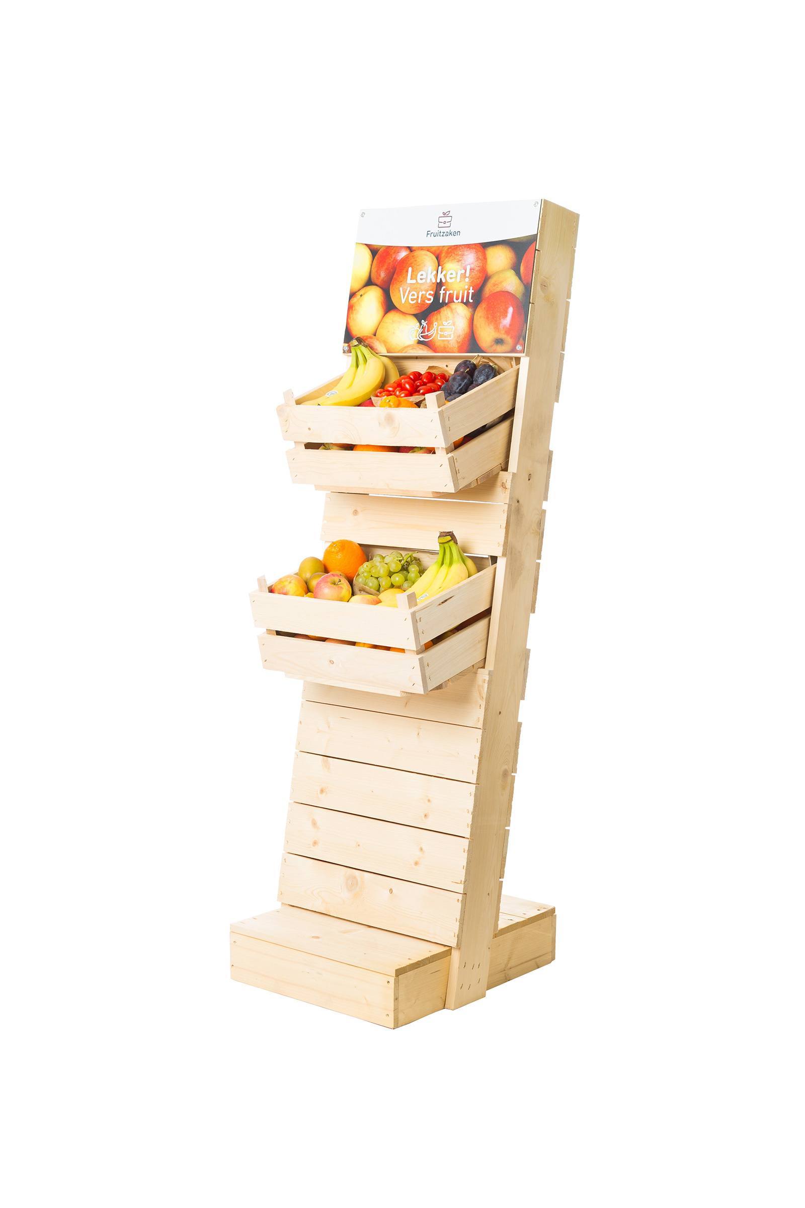 fruitzaken-01_1_20181002_140437