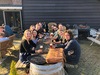 Molen
