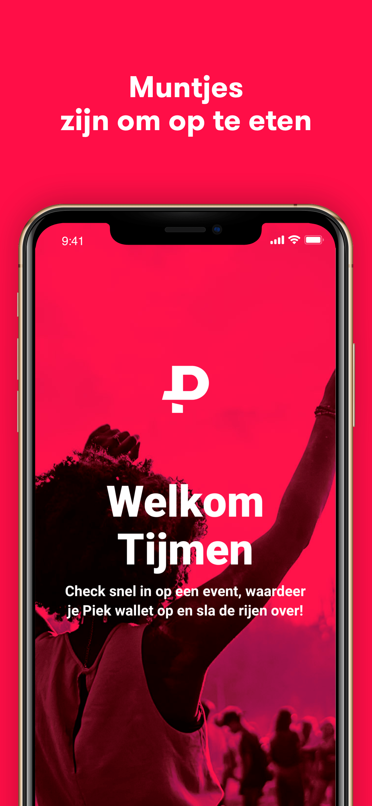 Apple-1242x2688-Muntjeszijnomopteeten